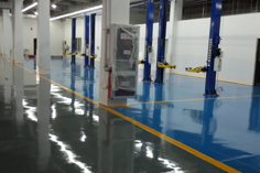 �K��ĳ4S��